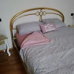 Casa Il Glicine Hébergement de vacances *