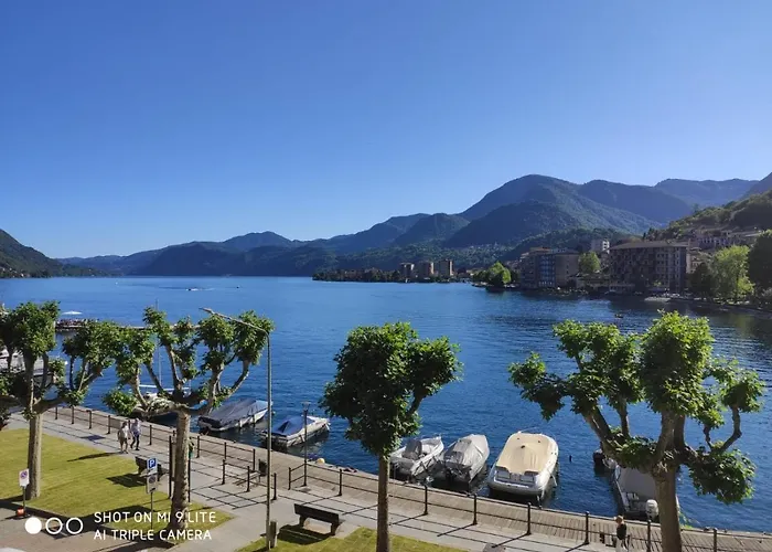 Casa Il Glicine بيت للعطل Casale Corte Cerro