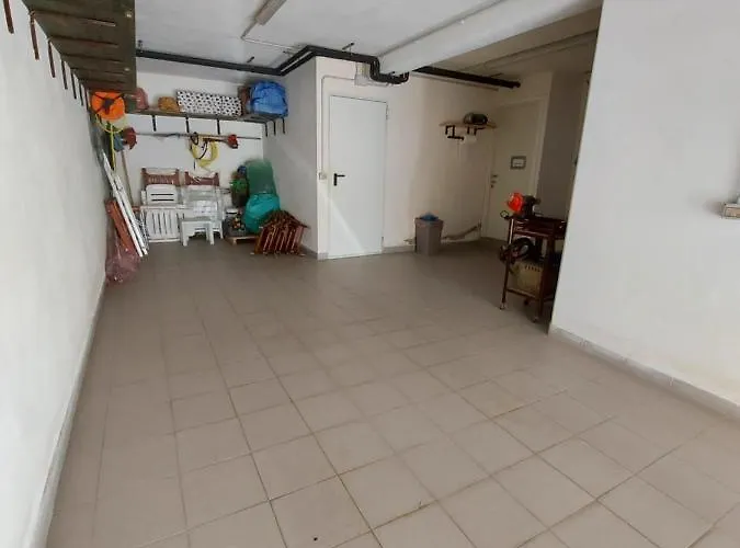 Casa Il Glicine Nyaraló Casale Corte Cerro